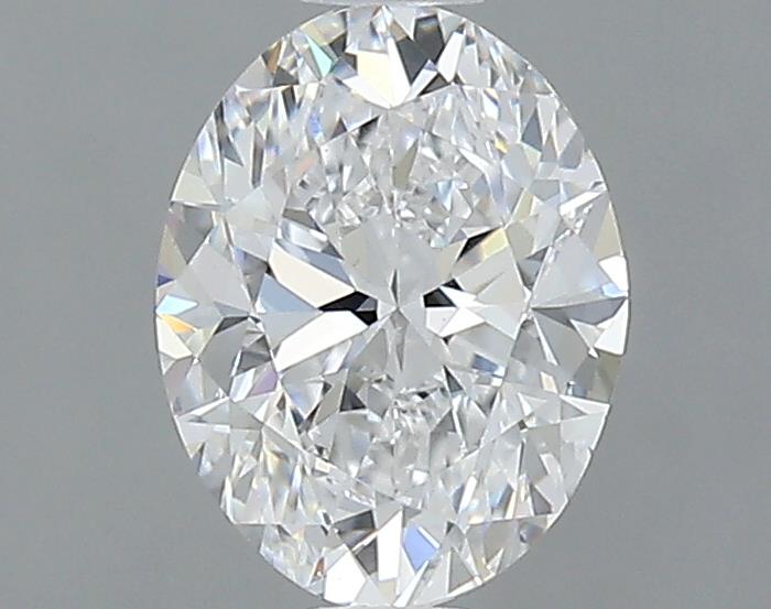 RDI Diamonds