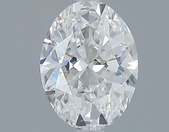 RDI Diamonds