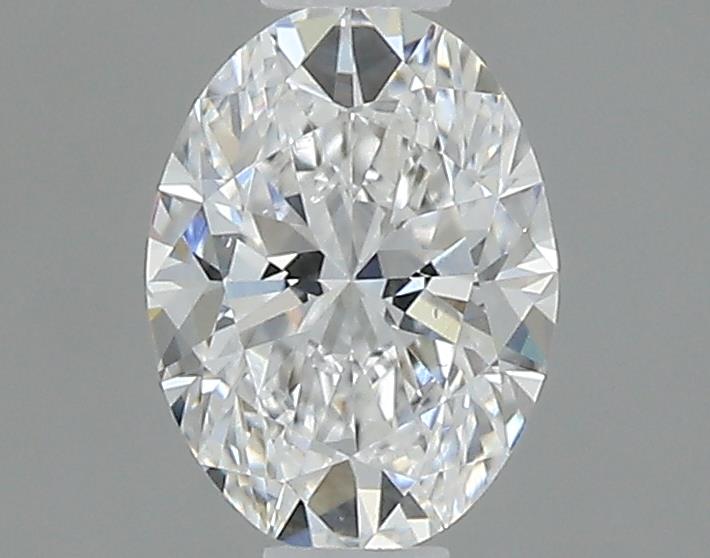 RDI Diamonds