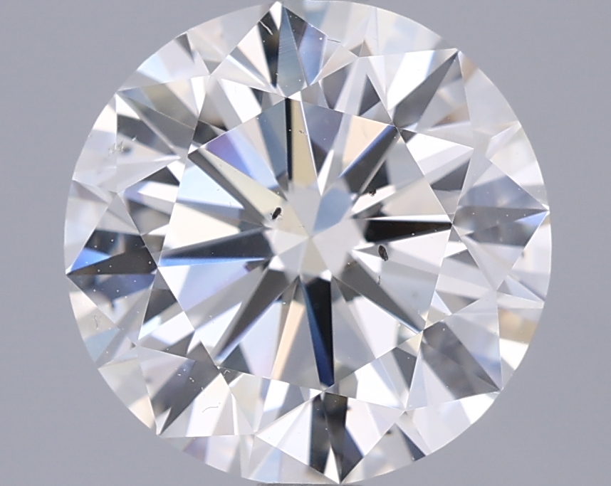RDI Diamonds