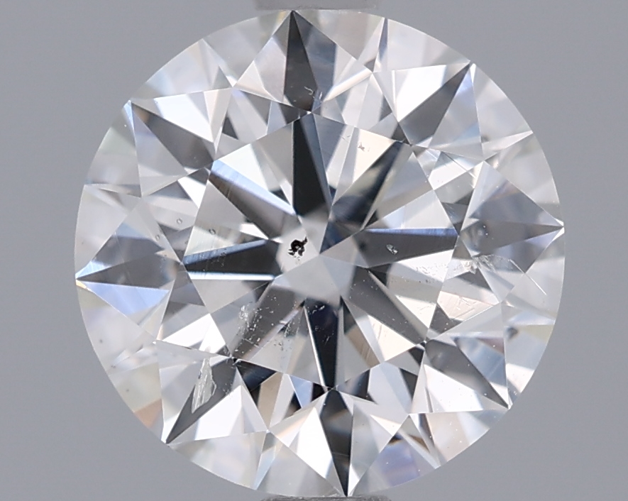 RDI Diamonds