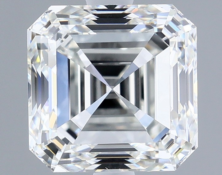 RDI Diamonds