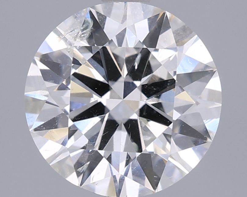 RDI Diamonds