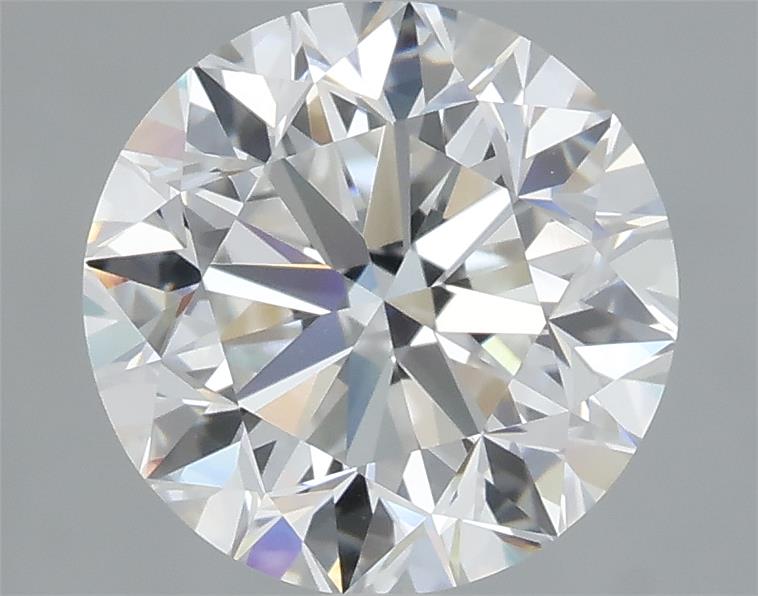 RDI Diamonds