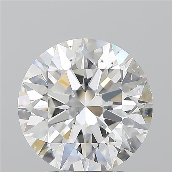 RDI Diamonds
