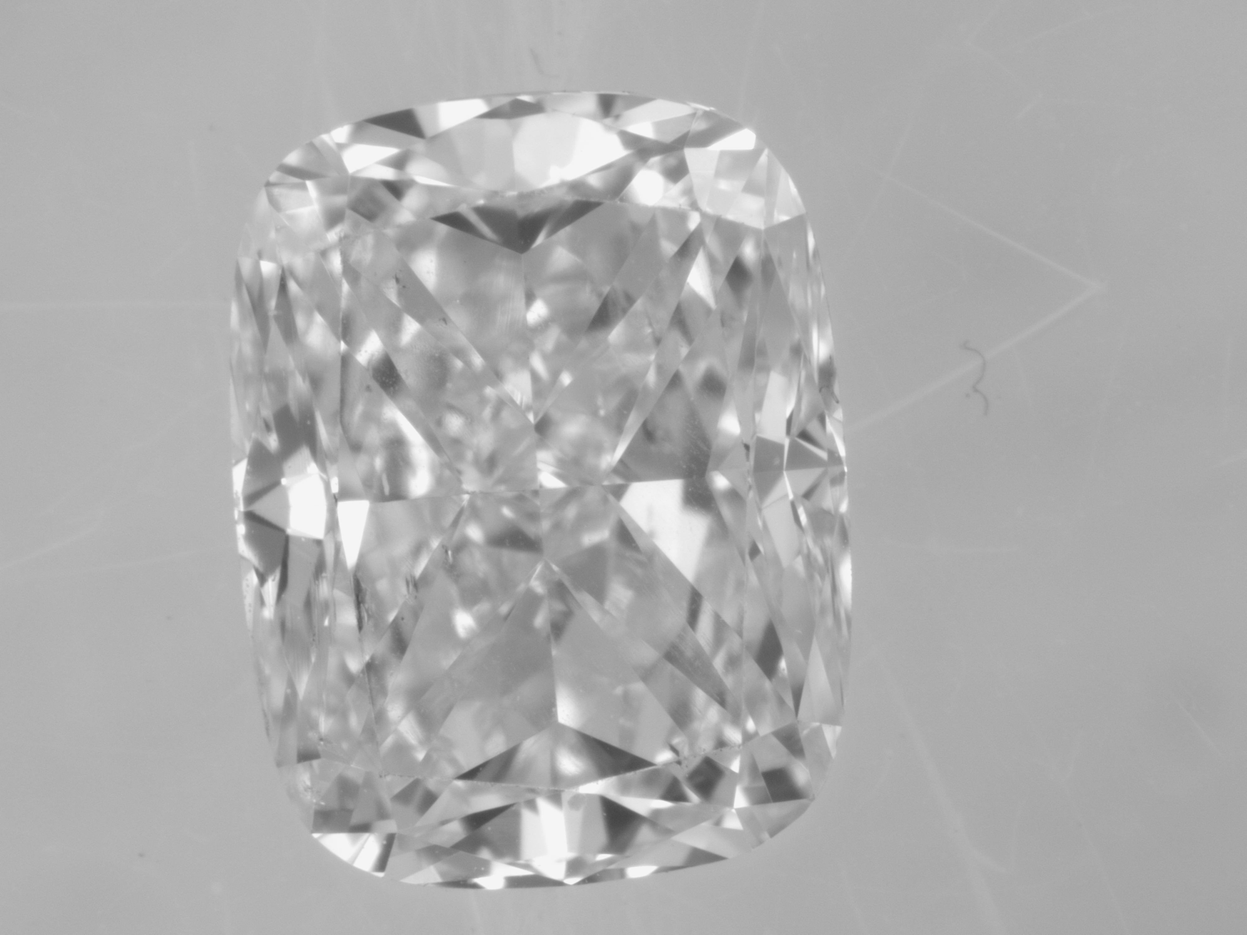 RDI Diamonds