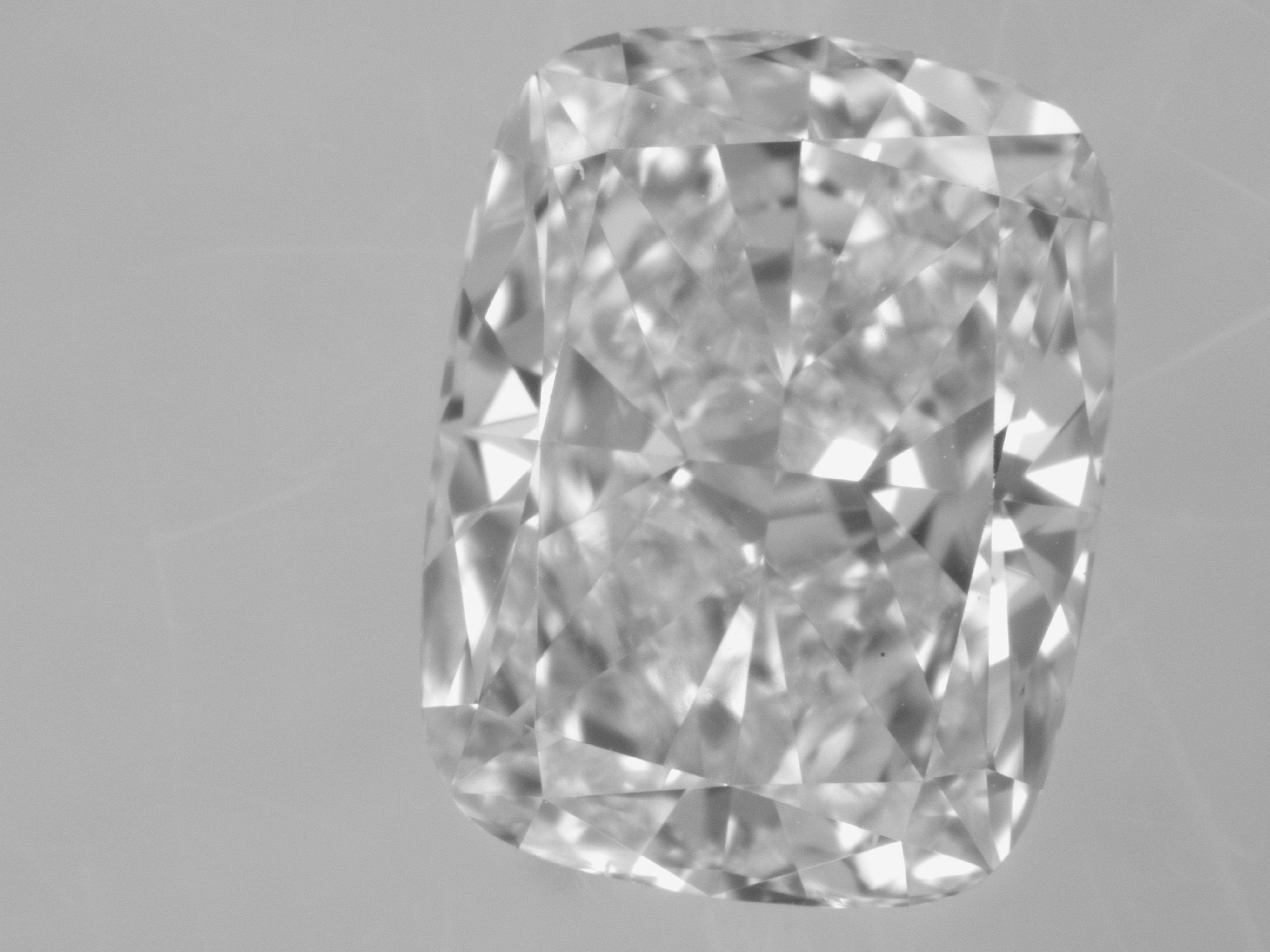RDI Diamonds