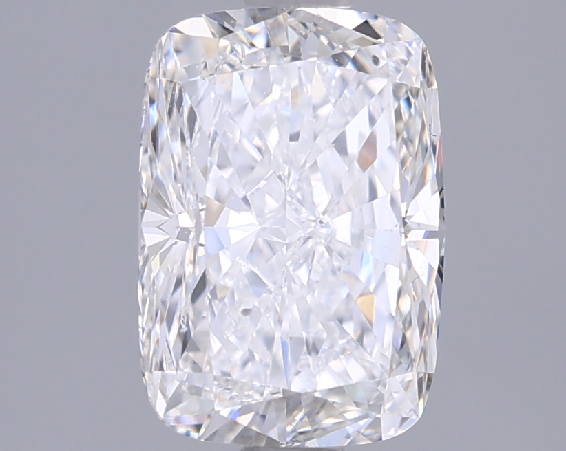 RDI Diamonds