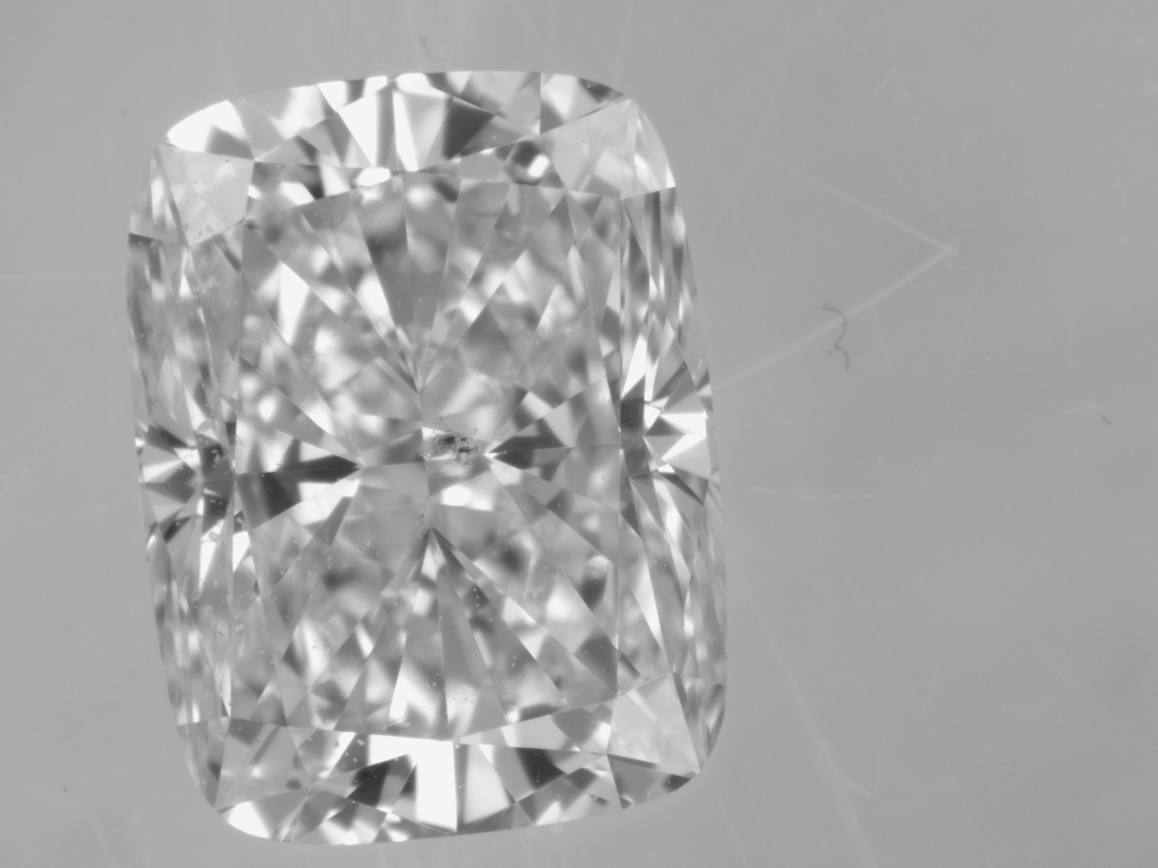 RDI Diamonds