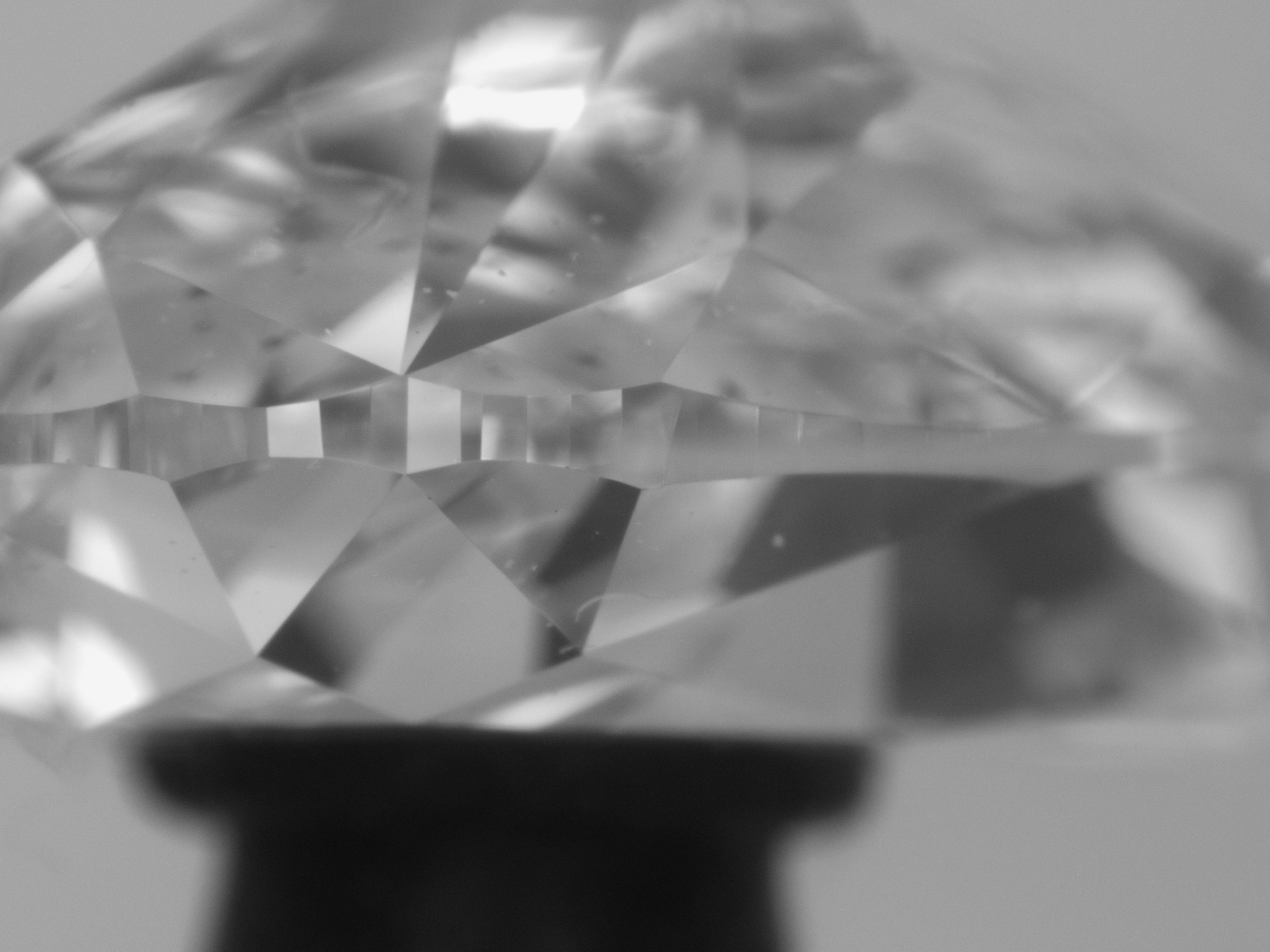 RDI Diamonds