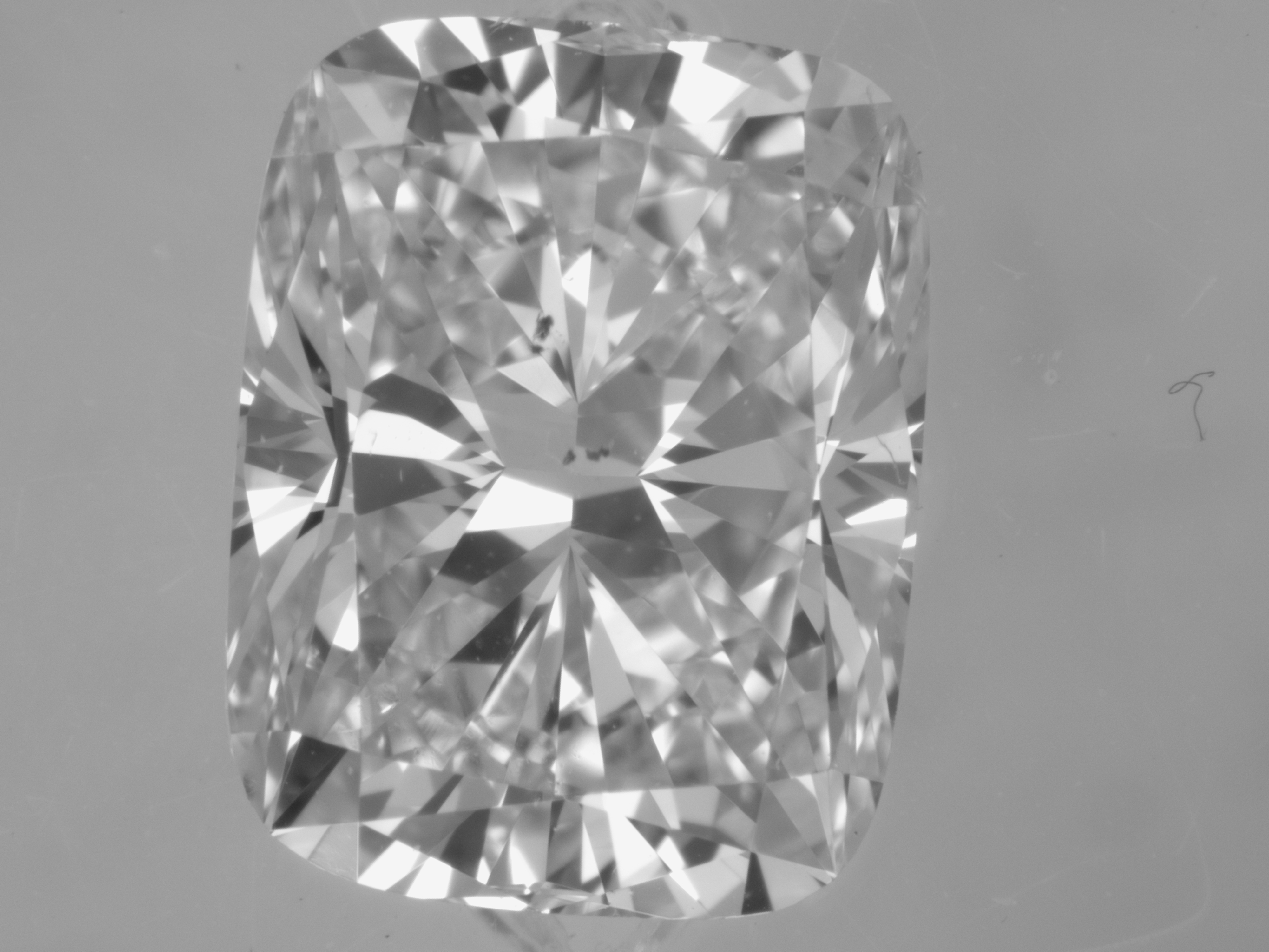 RDI Diamonds