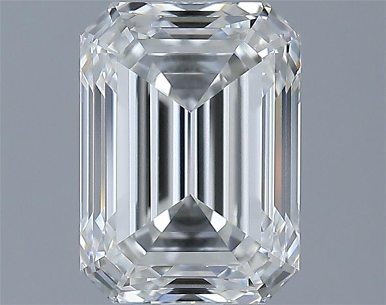 RDI Diamonds