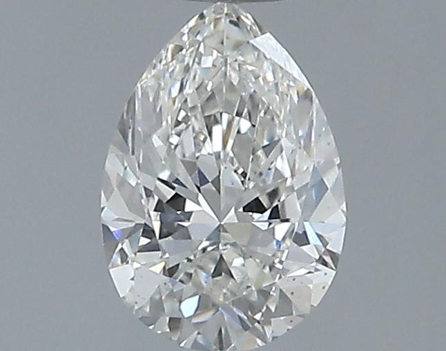 RDI Diamonds
