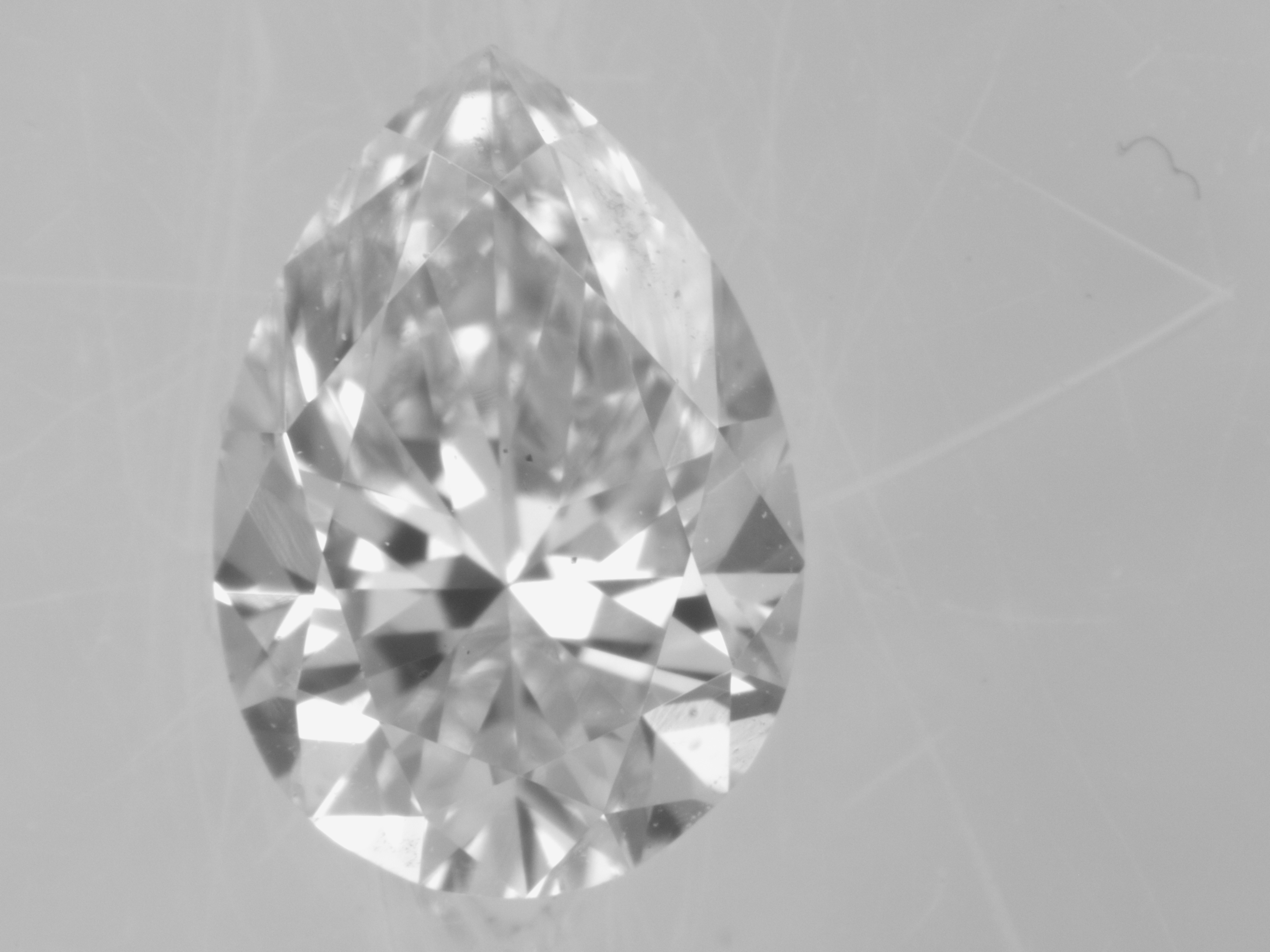 RDI Diamonds