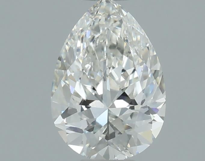RDI Diamonds