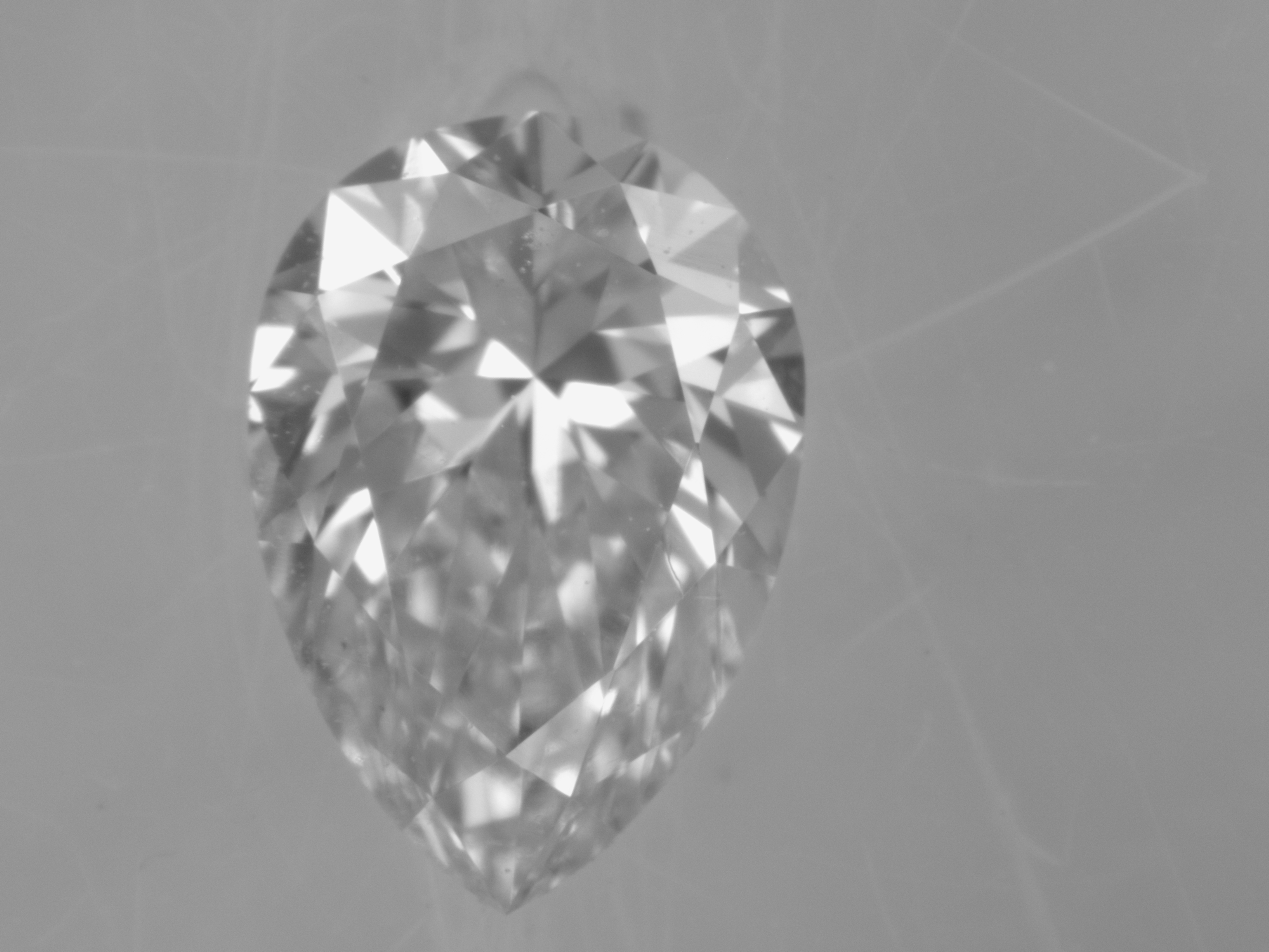 RDI Diamonds