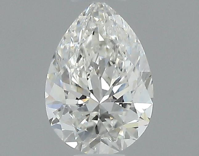 RDI Diamonds