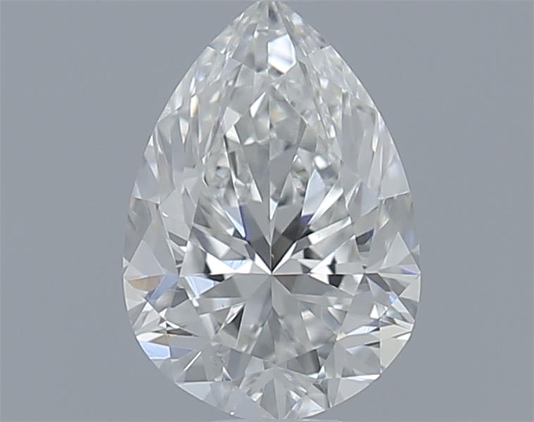 RDI Diamonds