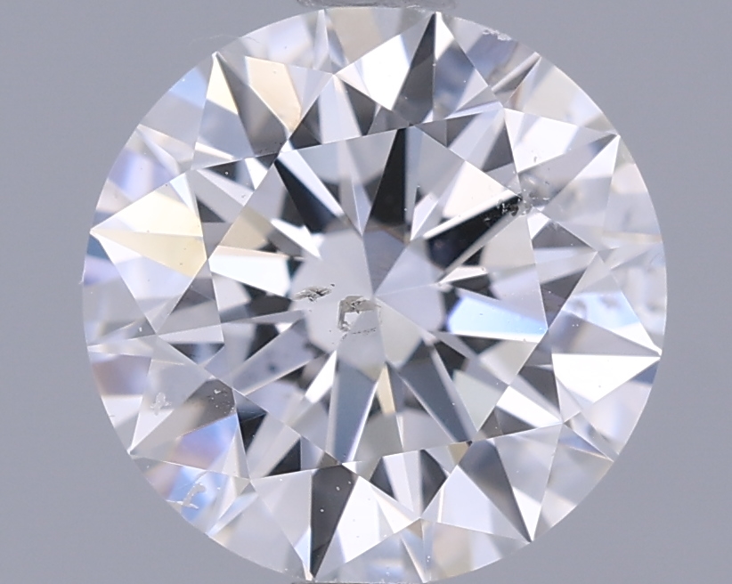 RDI Diamonds