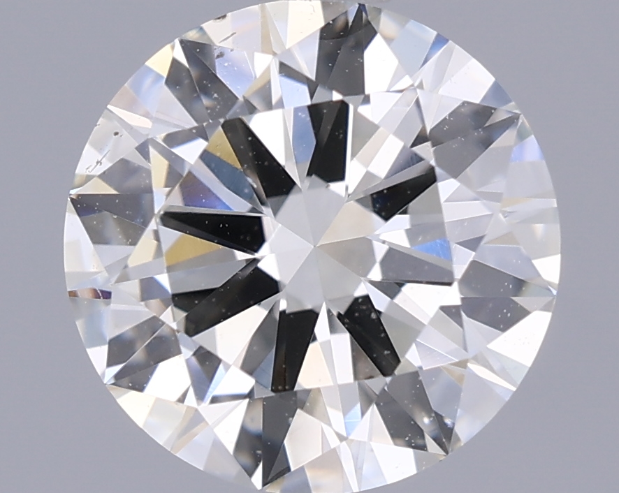RDI Diamonds