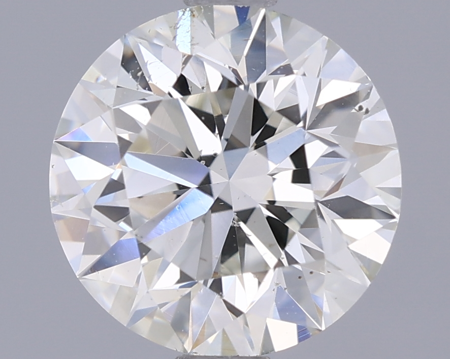 RDI Diamonds