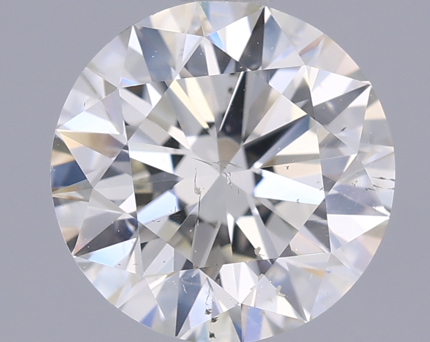 RDI Diamonds
