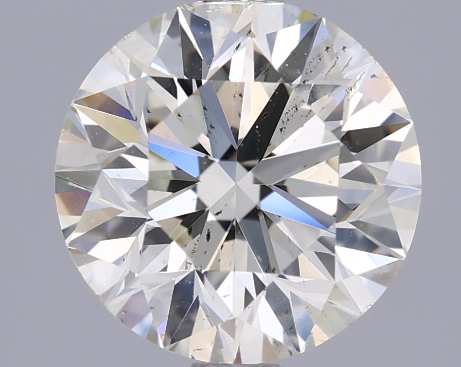 RDI Diamonds