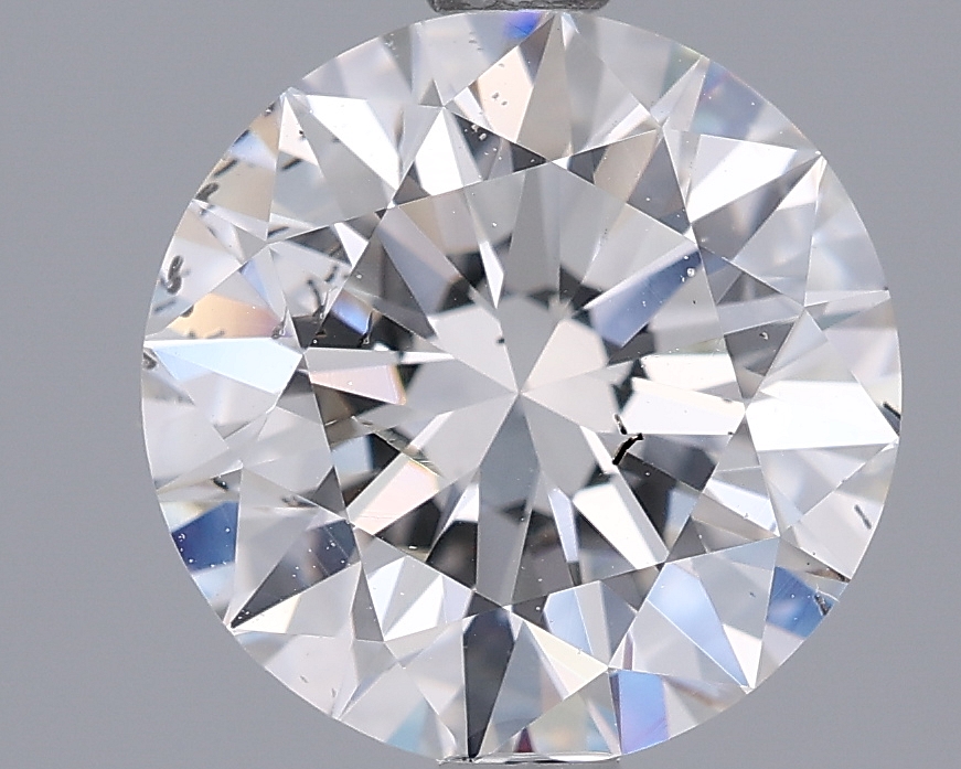 RDI Diamonds