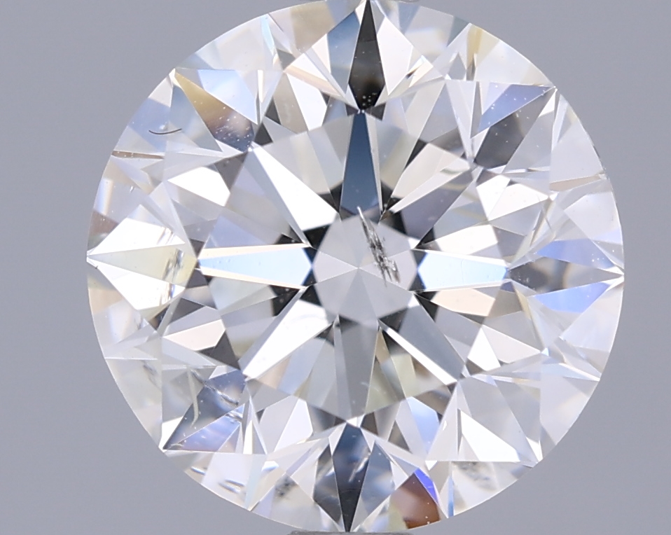 RDI Diamonds