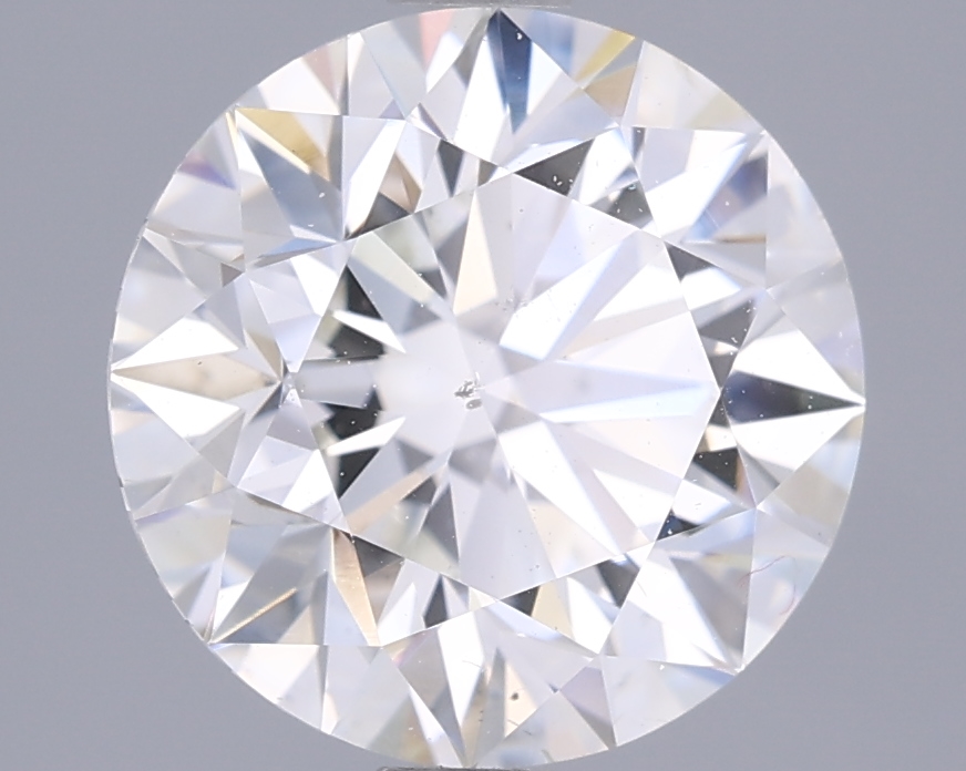 RDI Diamonds
