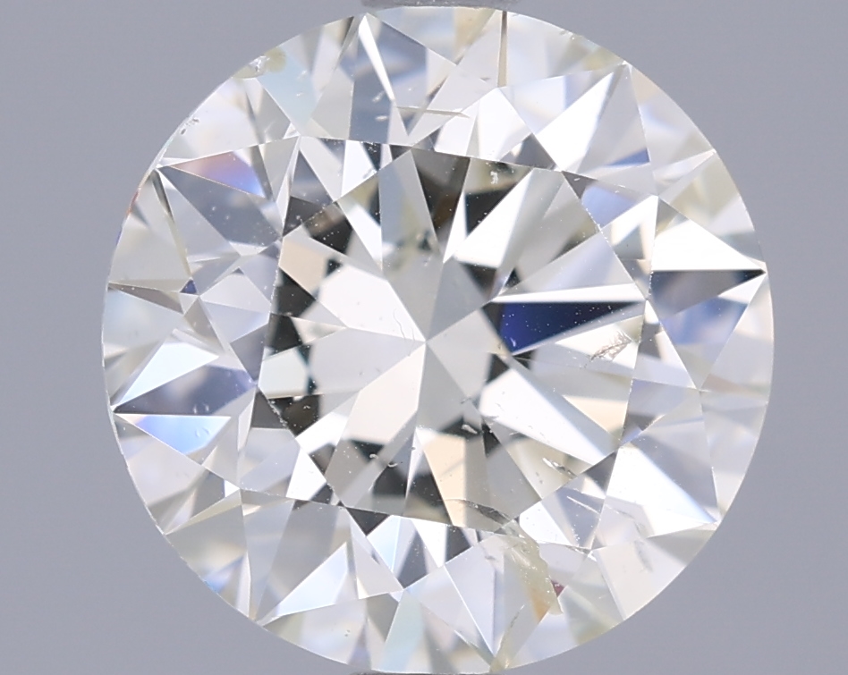 RDI Diamonds