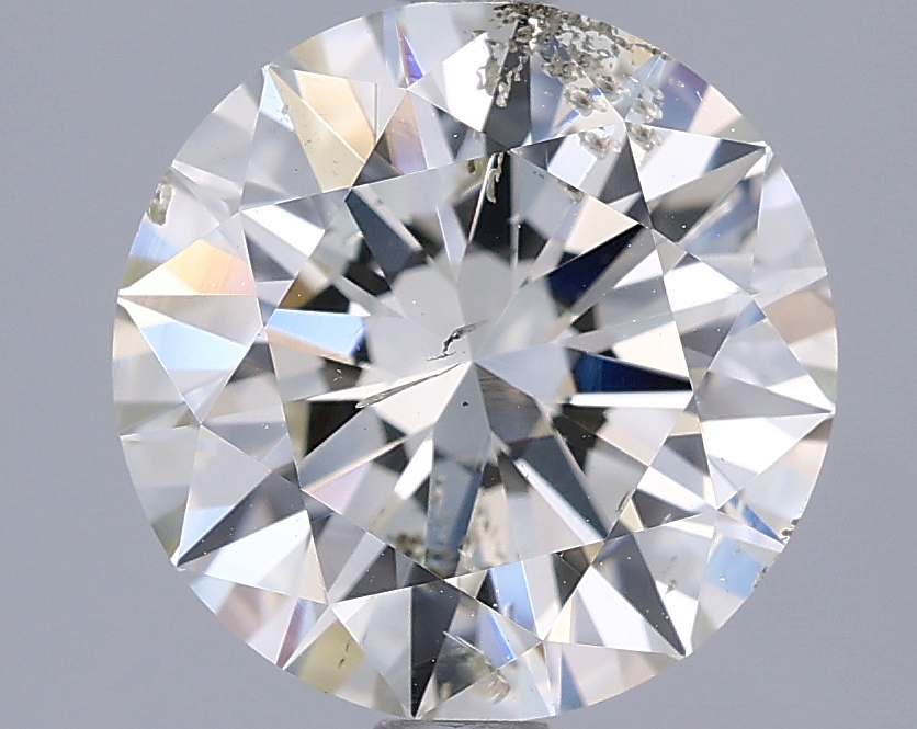 RDI Diamonds