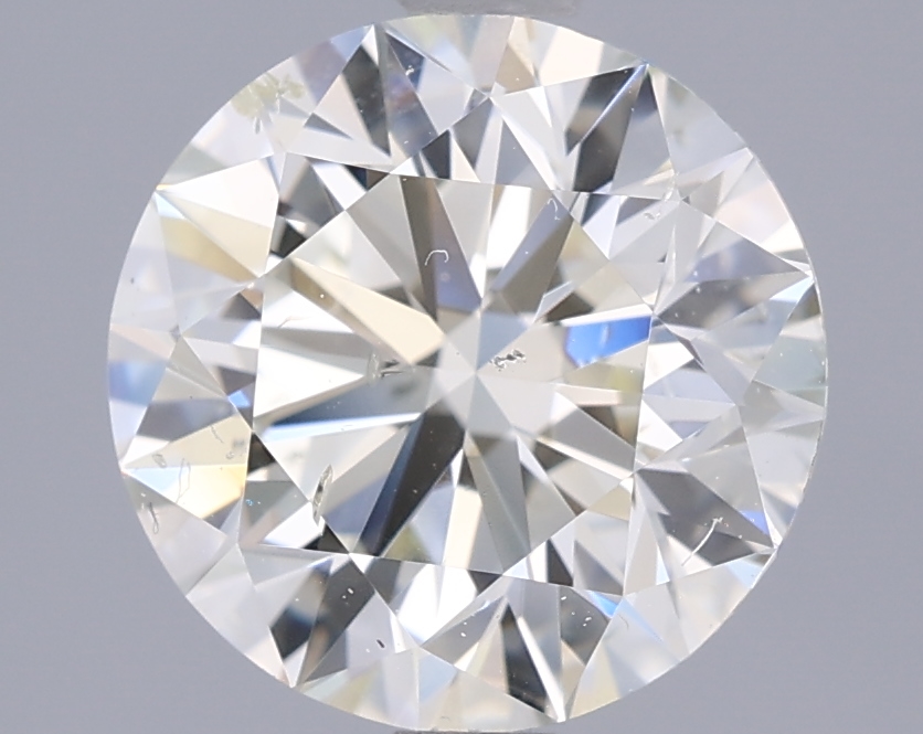 RDI Diamonds