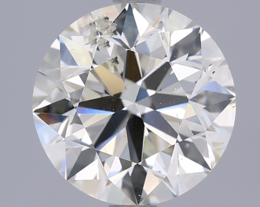RDI Diamonds