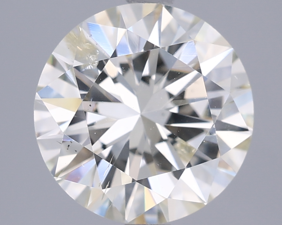 RDI Diamonds