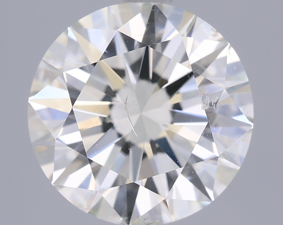 RDI Diamonds