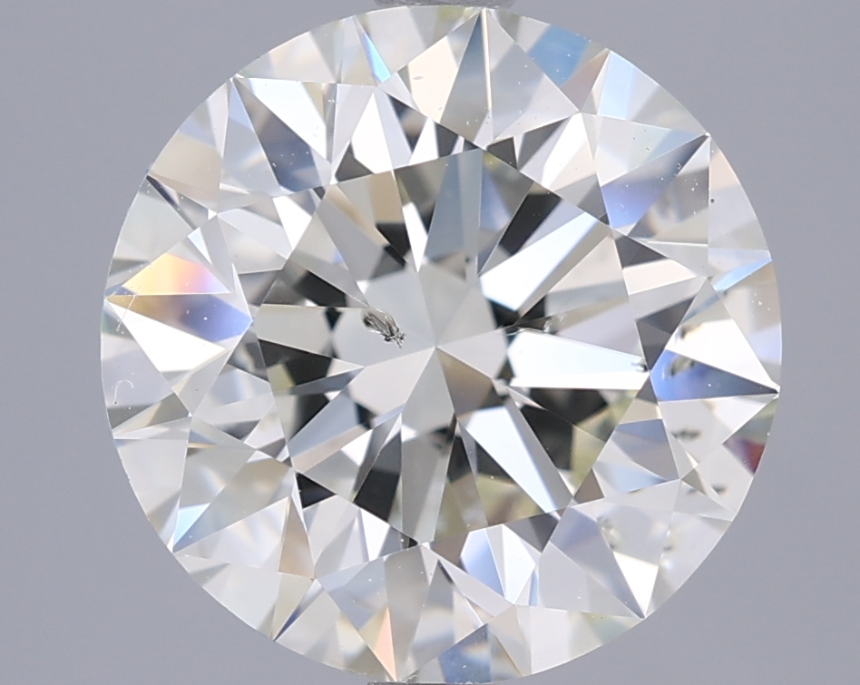 RDI Diamonds