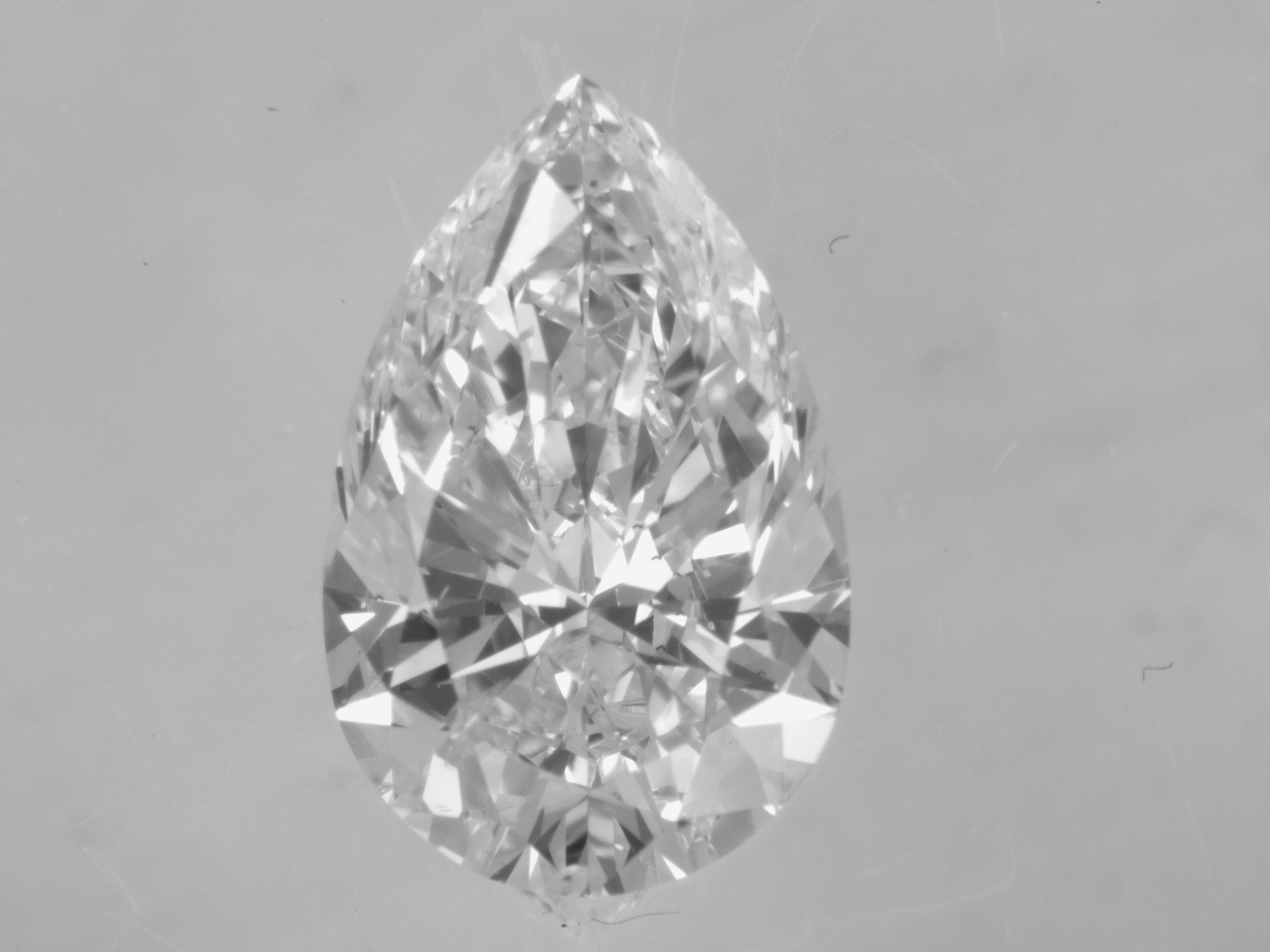 RDI Diamonds