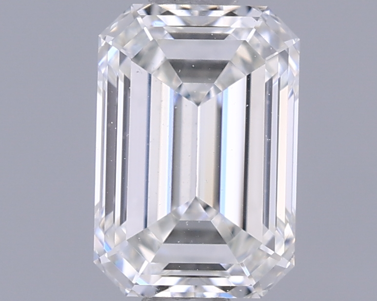 RDI Diamonds