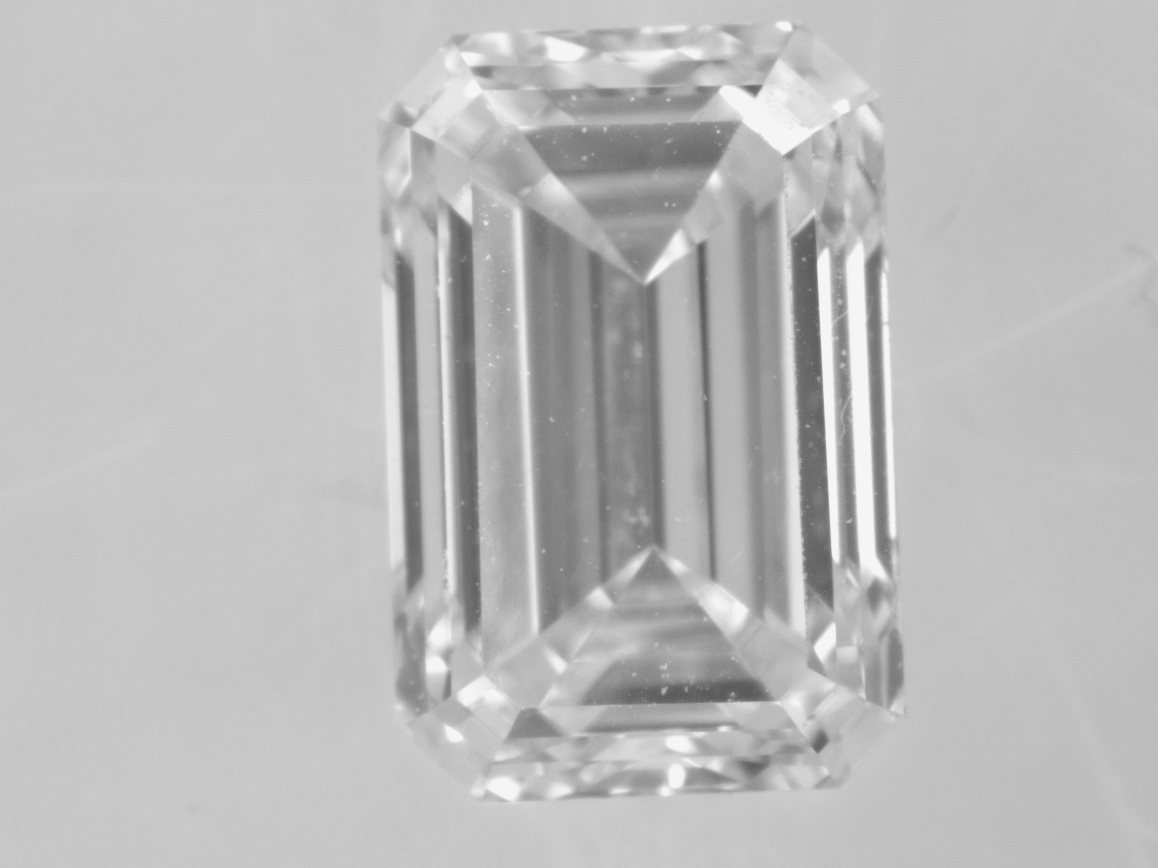RDI Diamonds