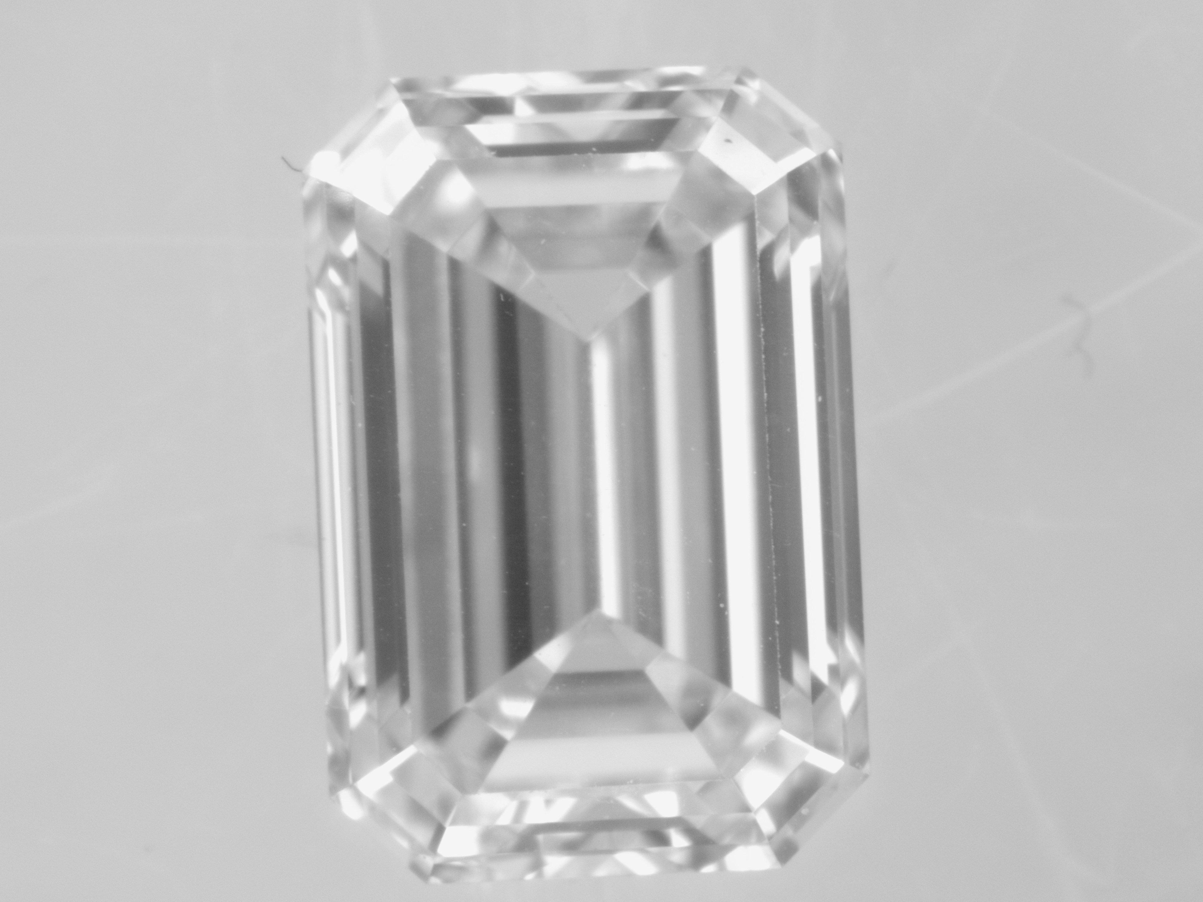 RDI Diamonds