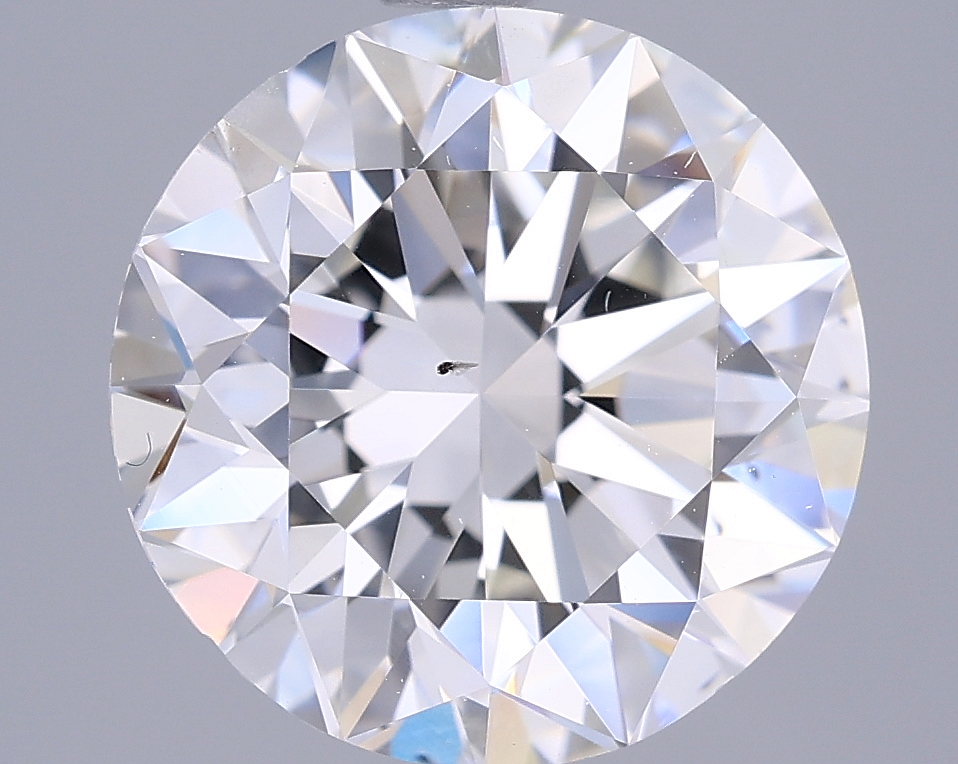 RDI Diamonds