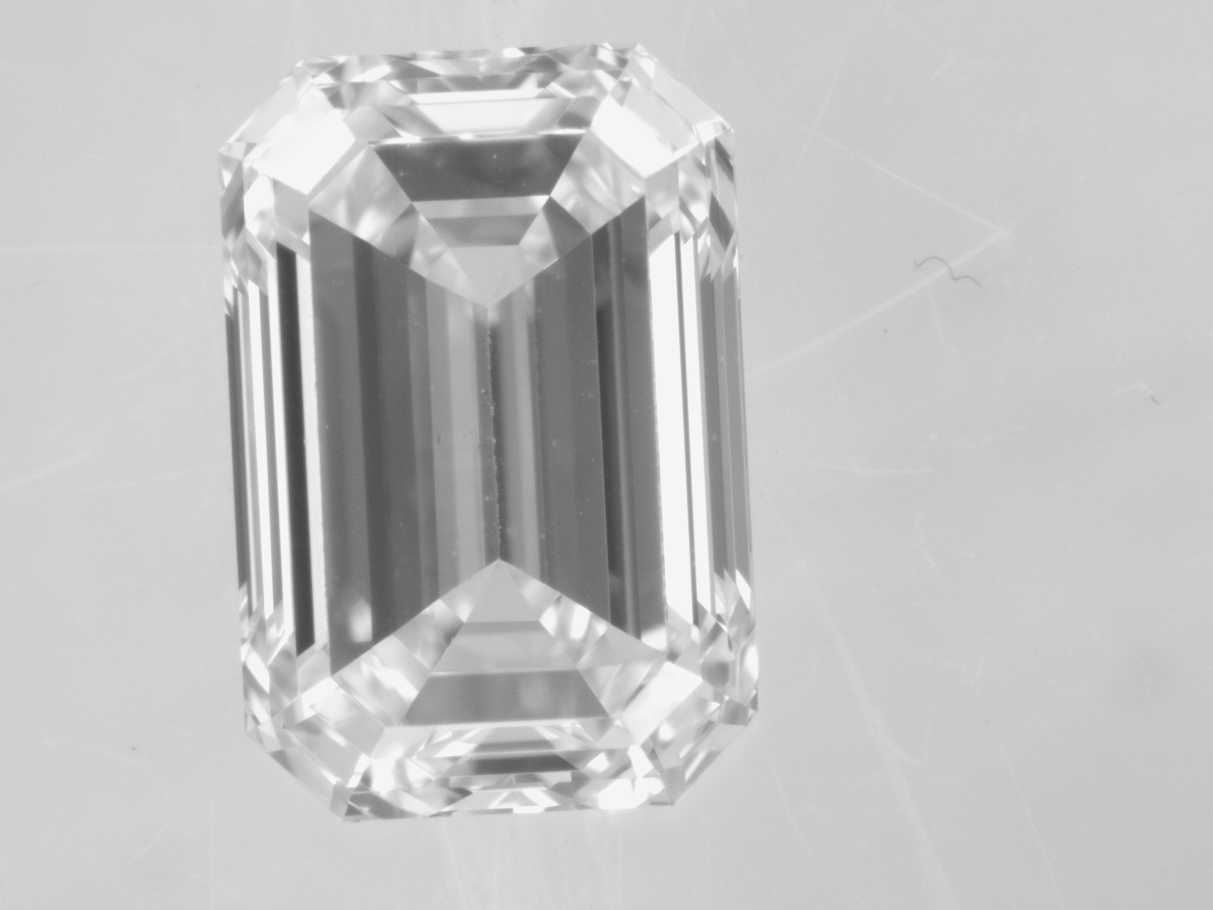 RDI Diamonds