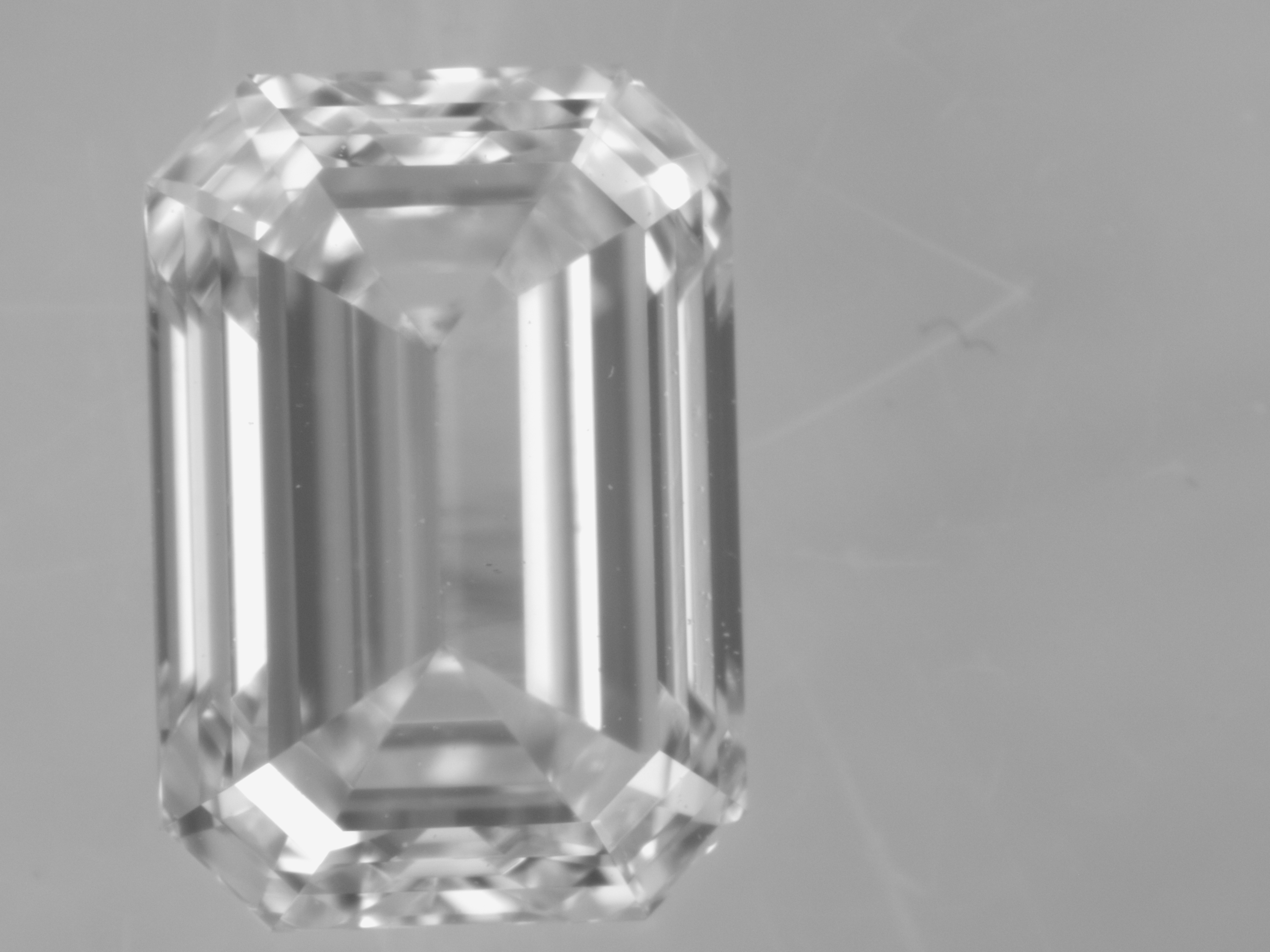 RDI Diamonds