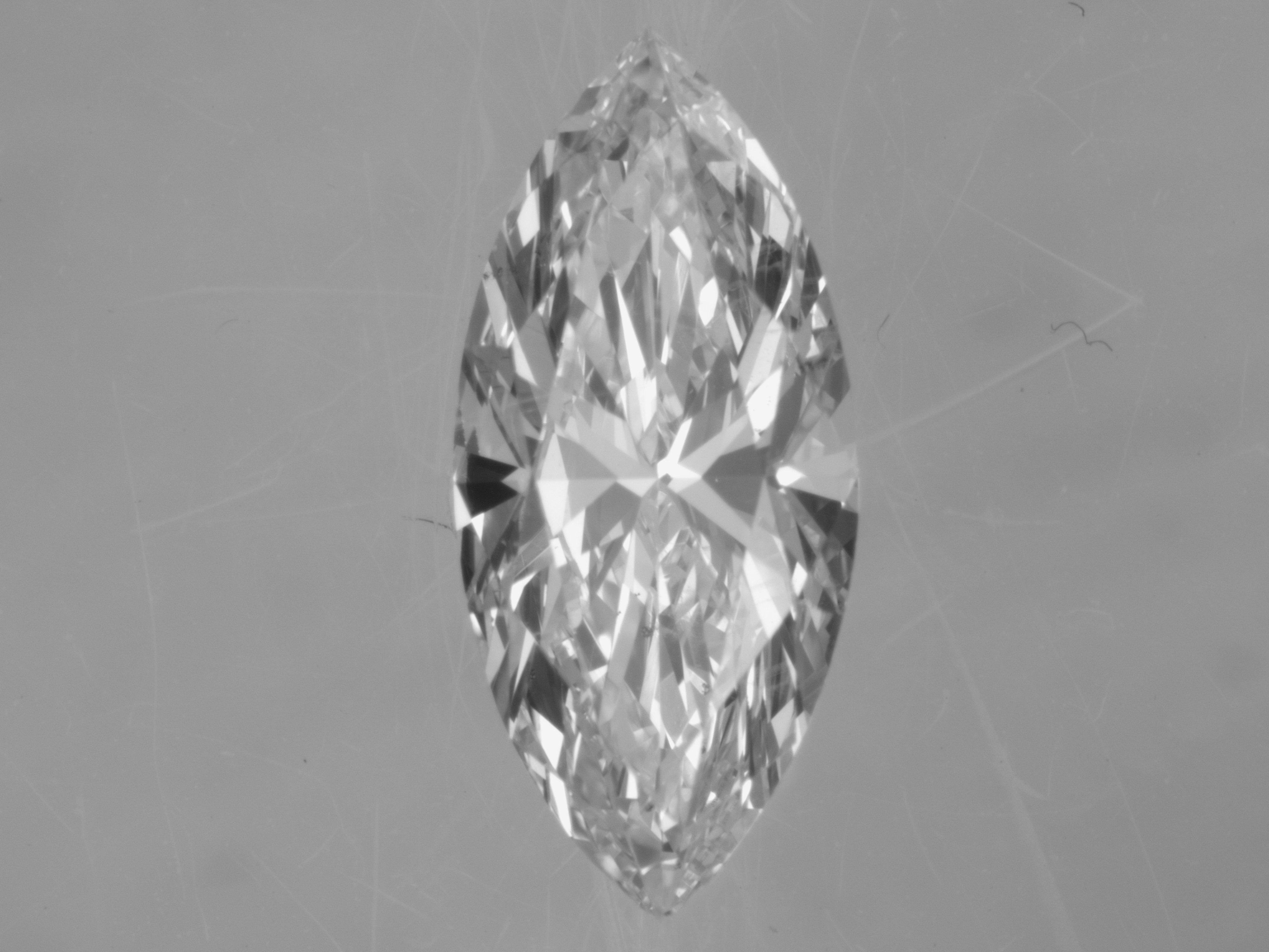 RDI Diamonds