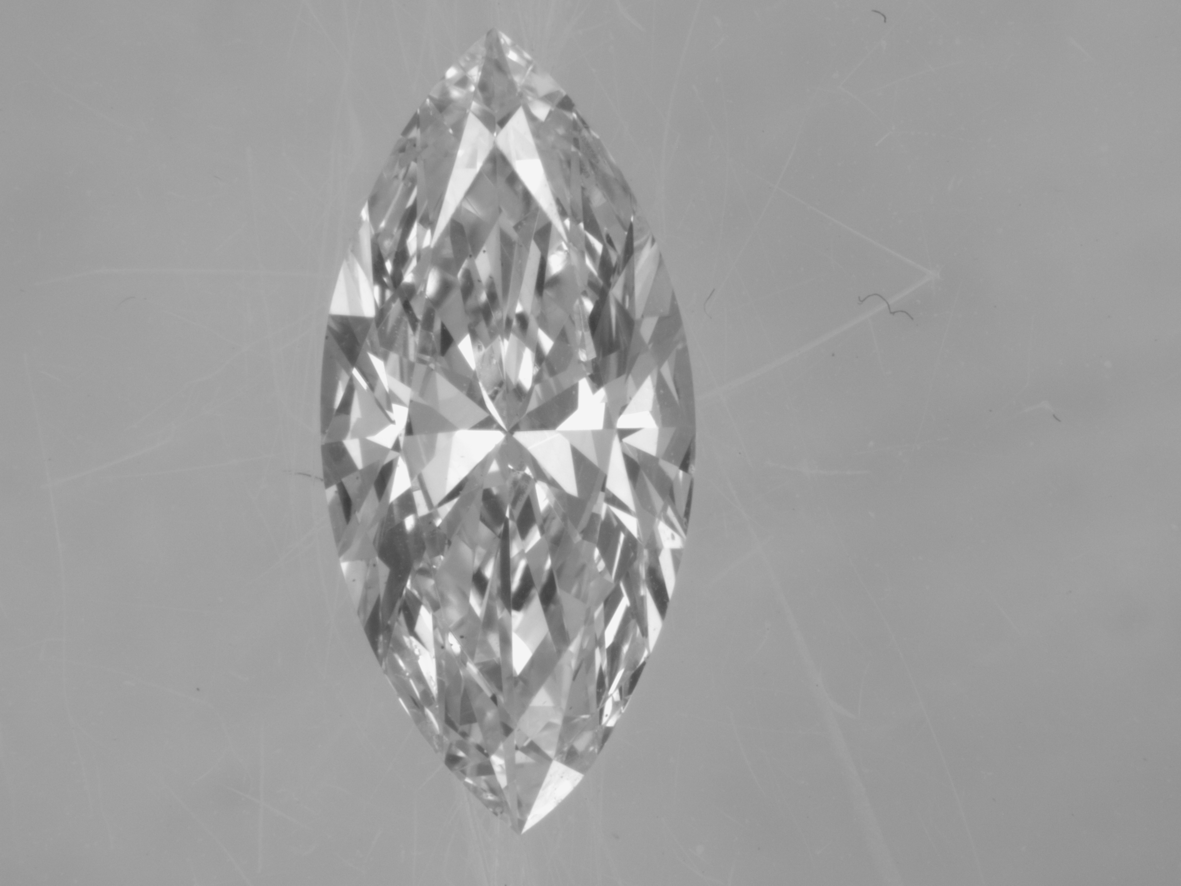 RDI Diamonds