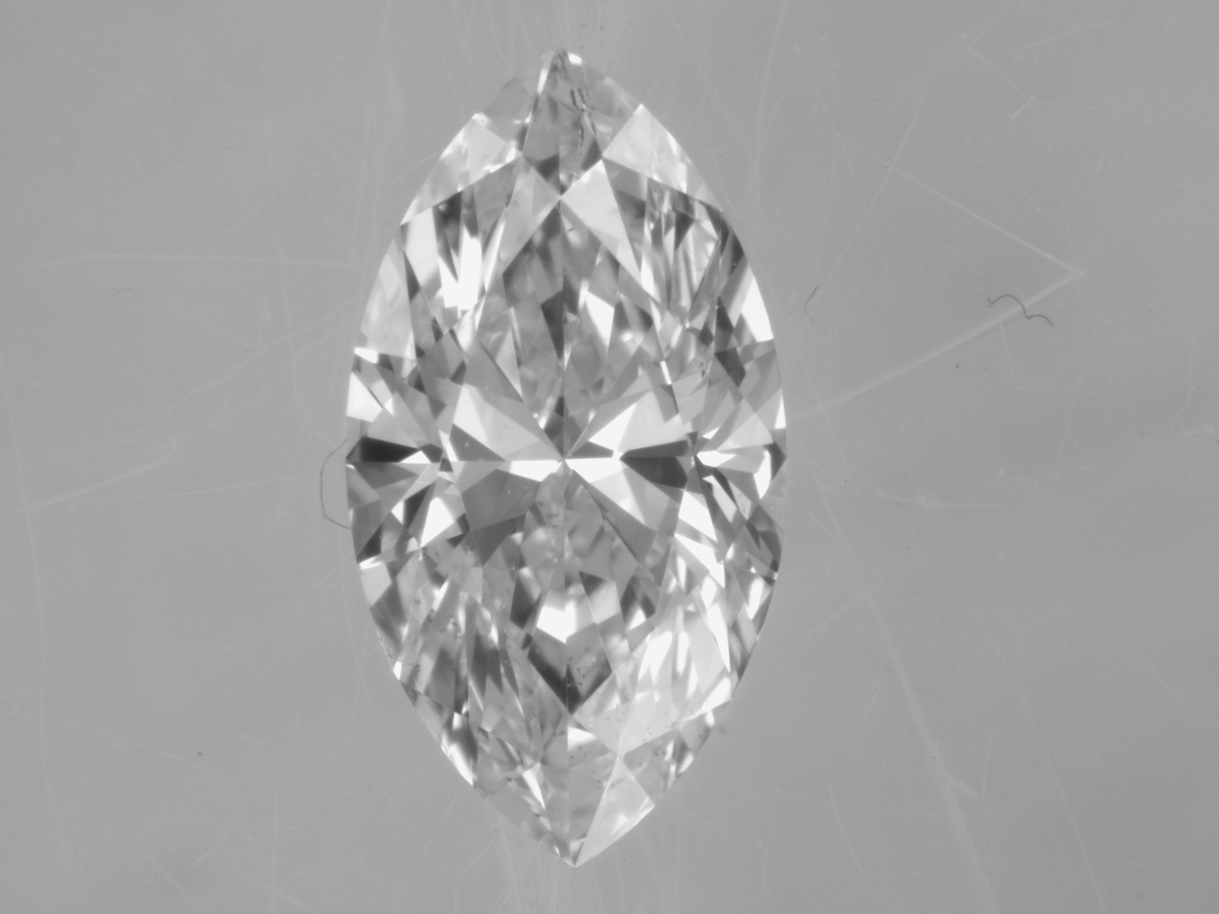 RDI Diamonds