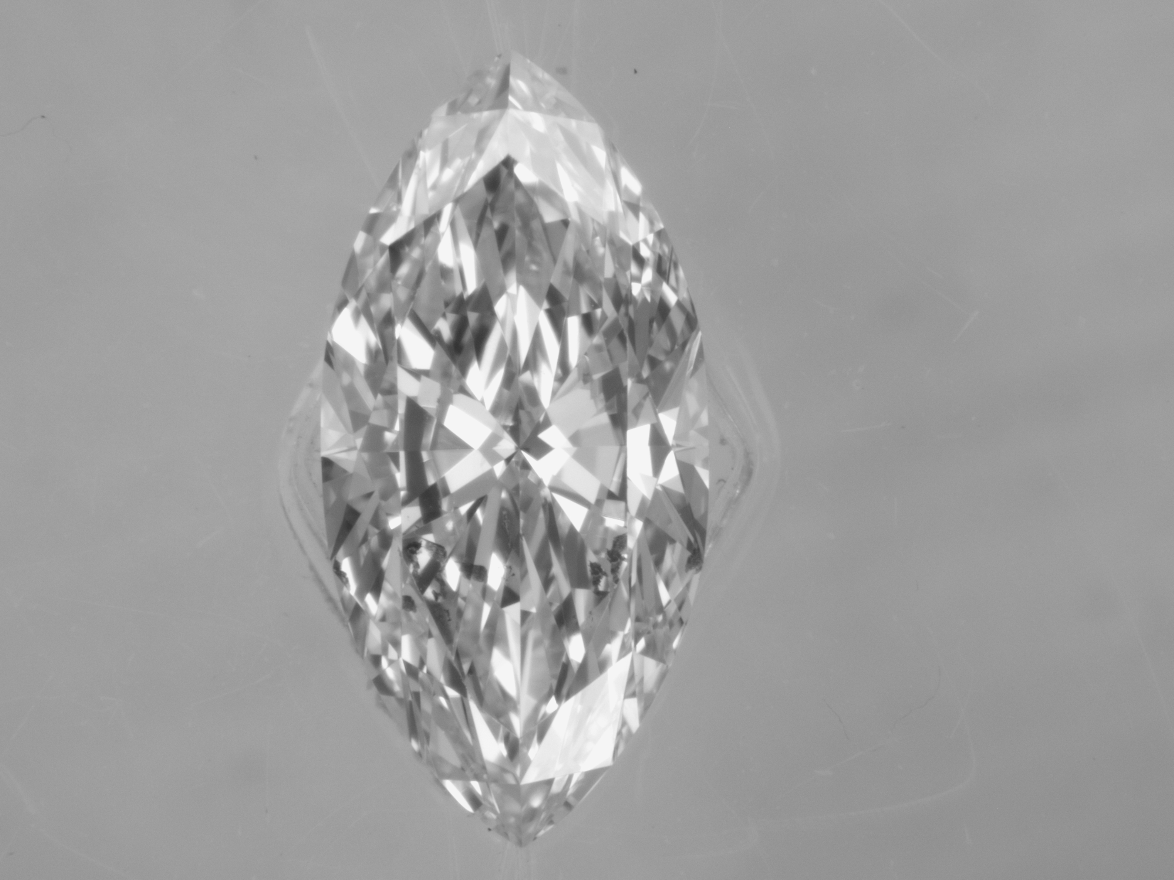 RDI Diamonds
