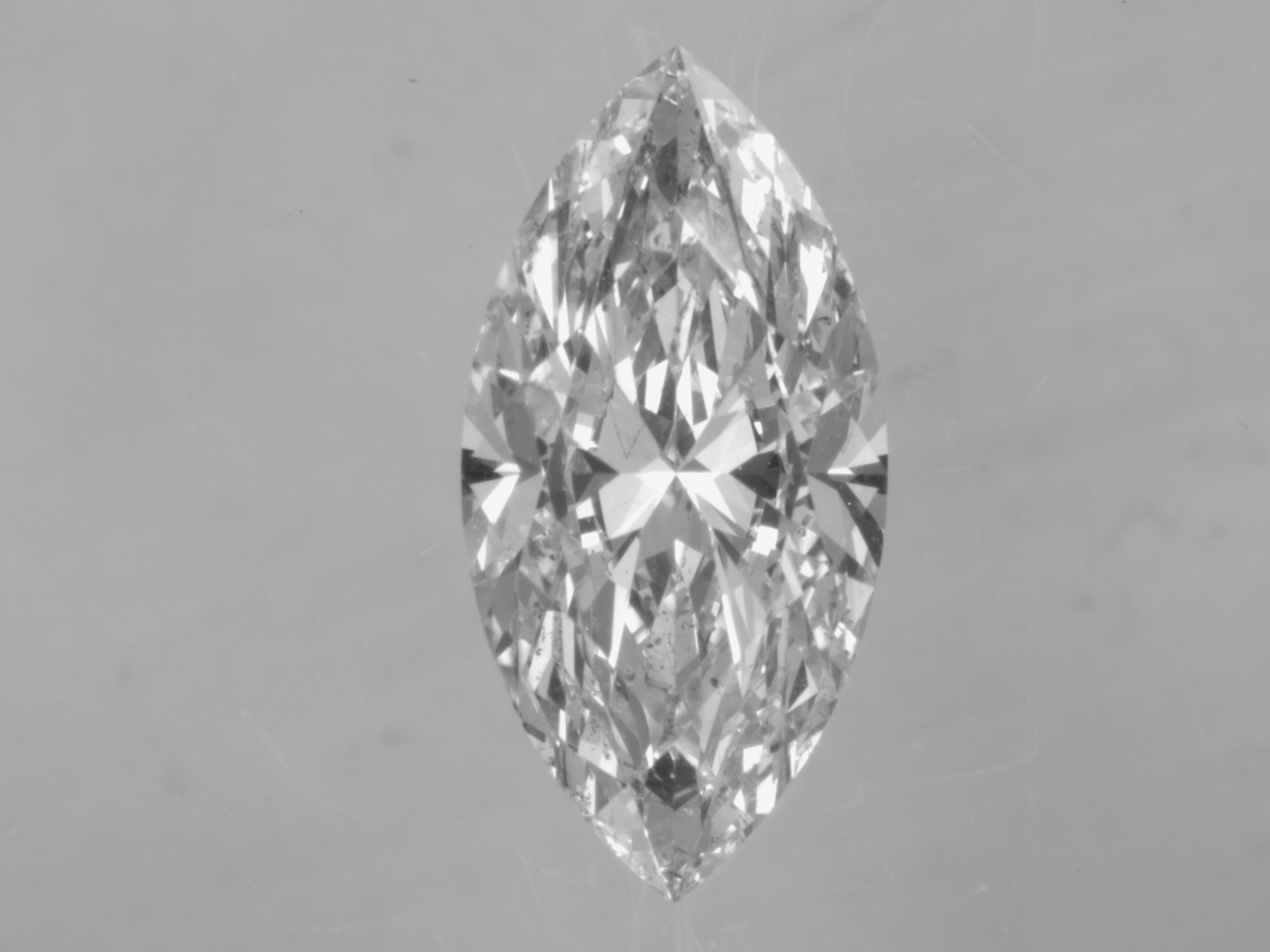 RDI Diamonds