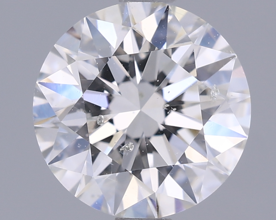RDI Diamonds
